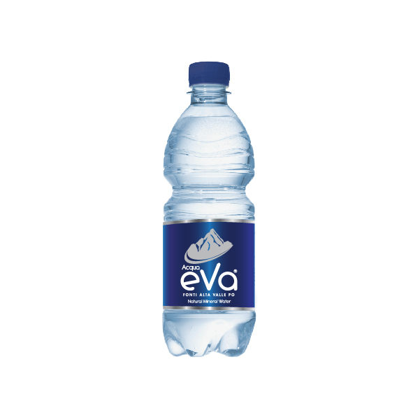Natural Mineral Water